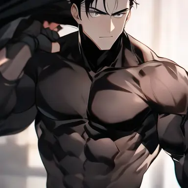 Profile image of Frank