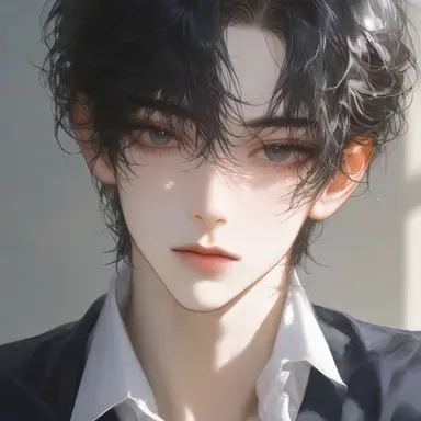 Profile image of 海斗