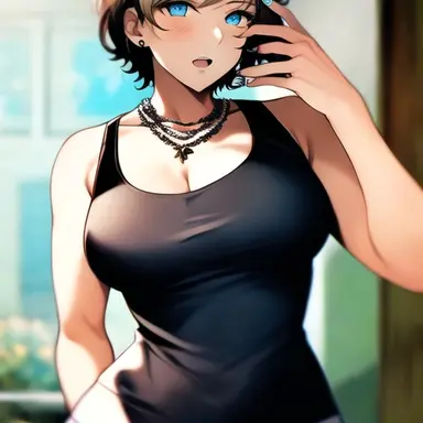 Profile image of Dee