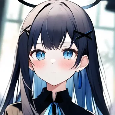 Profile image of 古都里