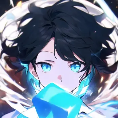 Profile image of 翔大