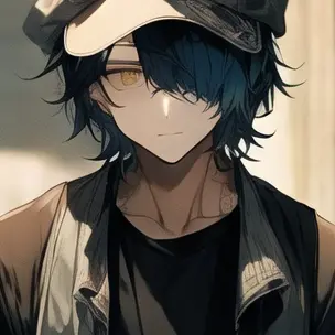 CozyPuma3826의 ウォーターワールドで