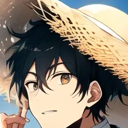 Profile image of アトラー