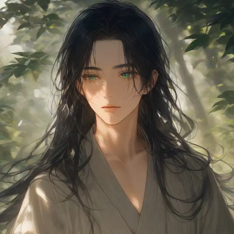 BBIB080의 강현