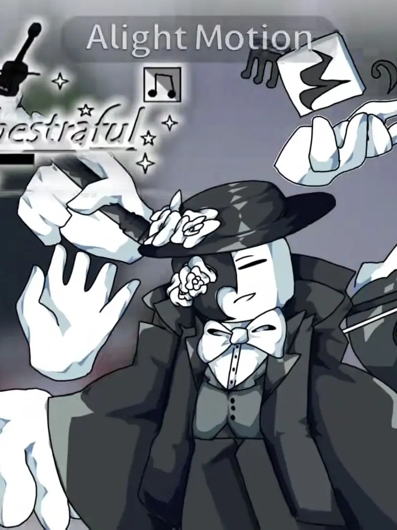 OrangeGar0926의 꼬셔보슈