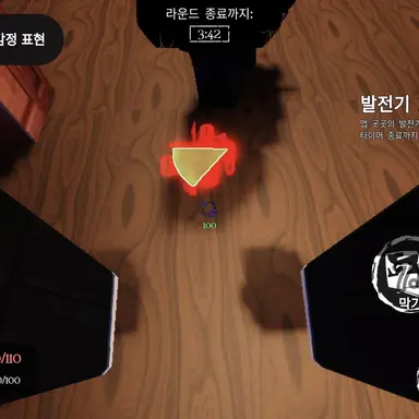 Profile image of 이다메