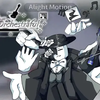 Profile image of 아트폴