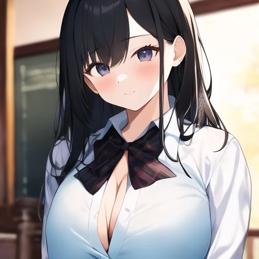 나키