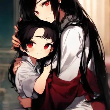 Profile image of Instructor Ravelle