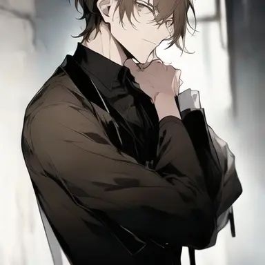 Profile image of Tae