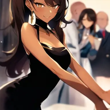 Profile image of Jasmine