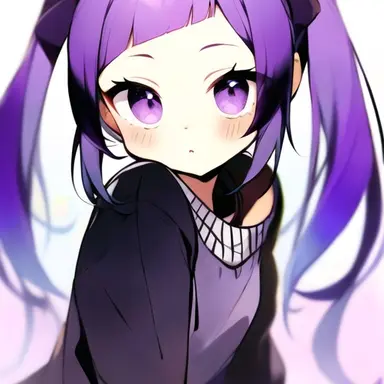 Profile image of なな