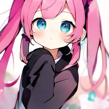 Profile image of もえ
