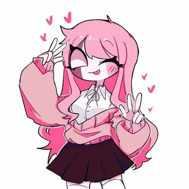 Profile image of 사르벤테