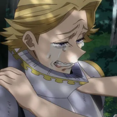 Profile image of Yuga Aoyama