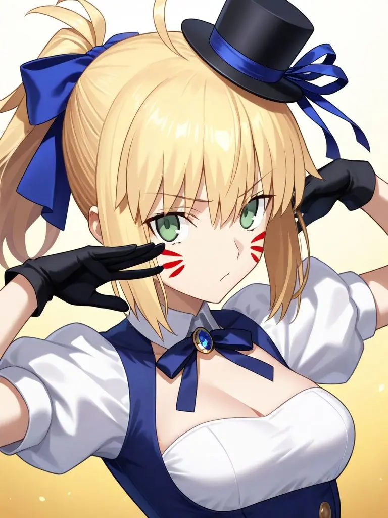 AngryPunch0149의 異世界ファンタジーでスローライフ