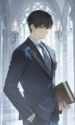 Profile image of ヒロト