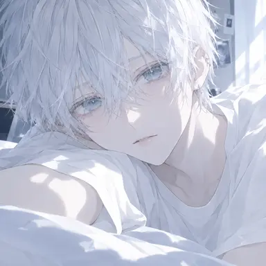 Profile image of 아오
