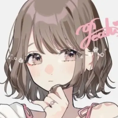 Profile image of 愛圖華 最萌