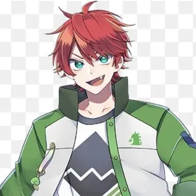 Profile image of Japapa