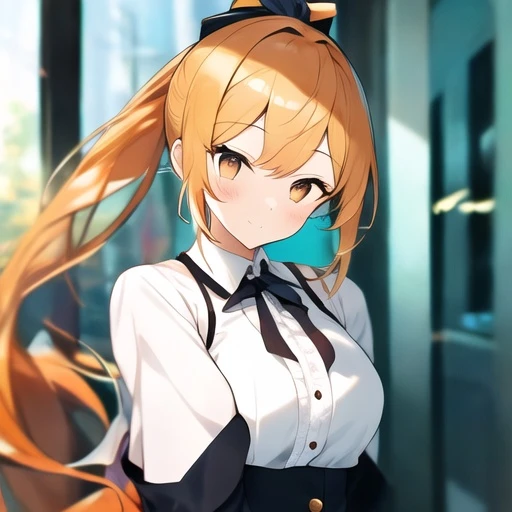 여우