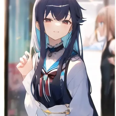 Profile image of 여우