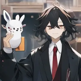 Profile image of 현준우