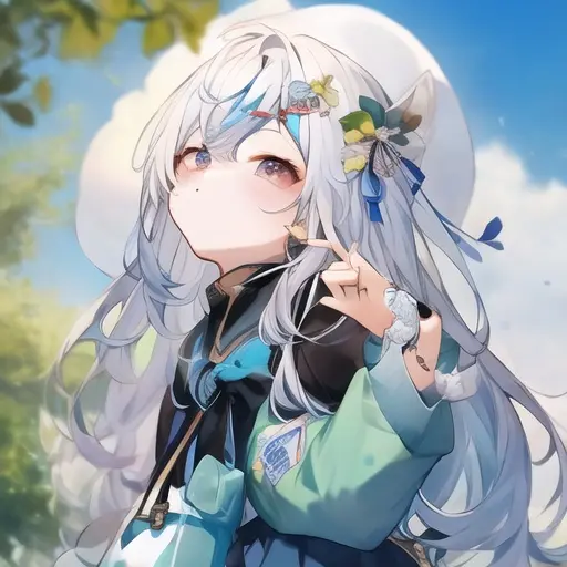 MustyScale3771의 당신의 딸을 말리세요