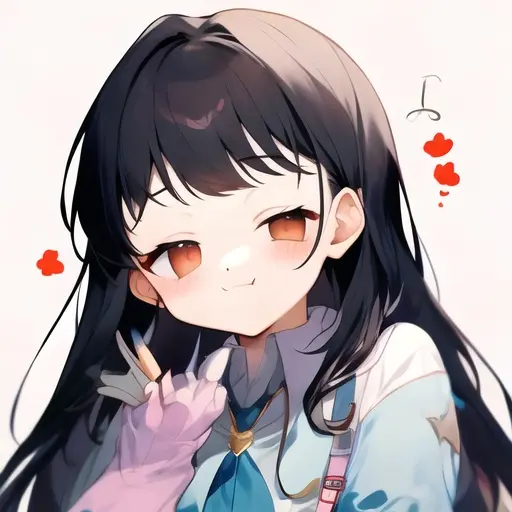 MustyScale3771의 딸이 나를 때린다