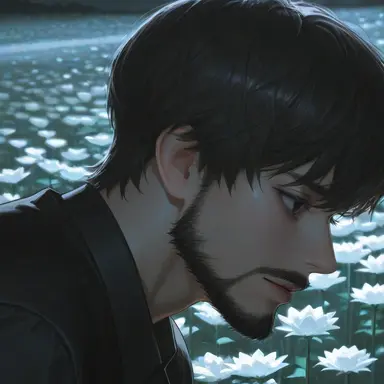 Profile image of シュー