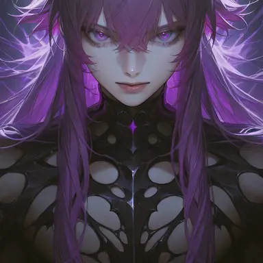 Profile image of ファンロン