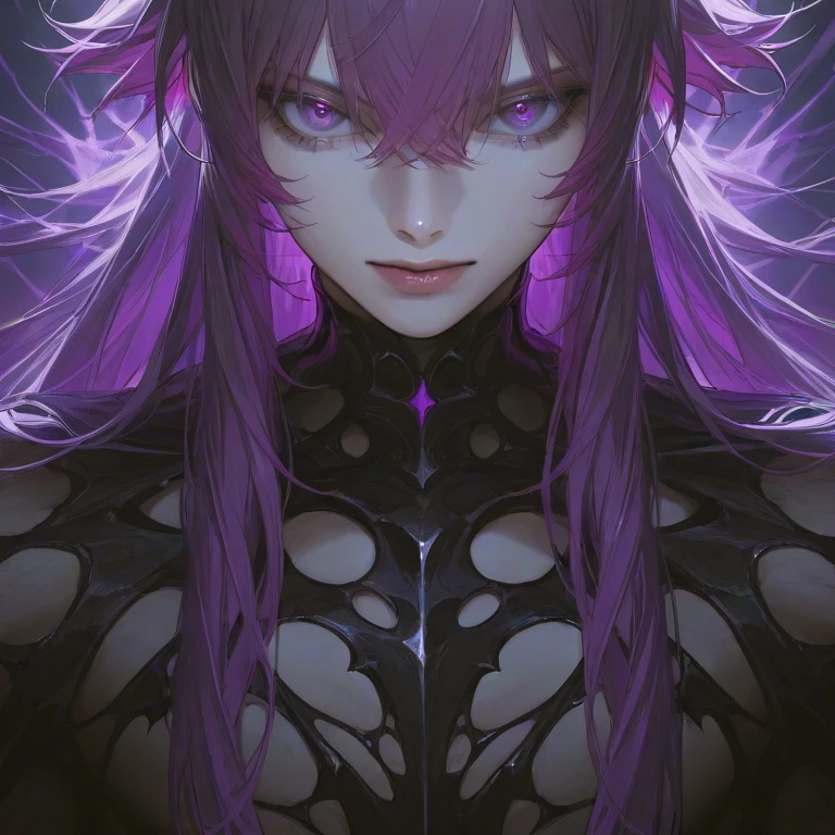 ファンロン