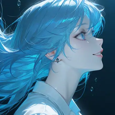 Profile image of エンキ