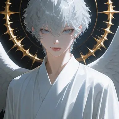 Profile image of エーテル