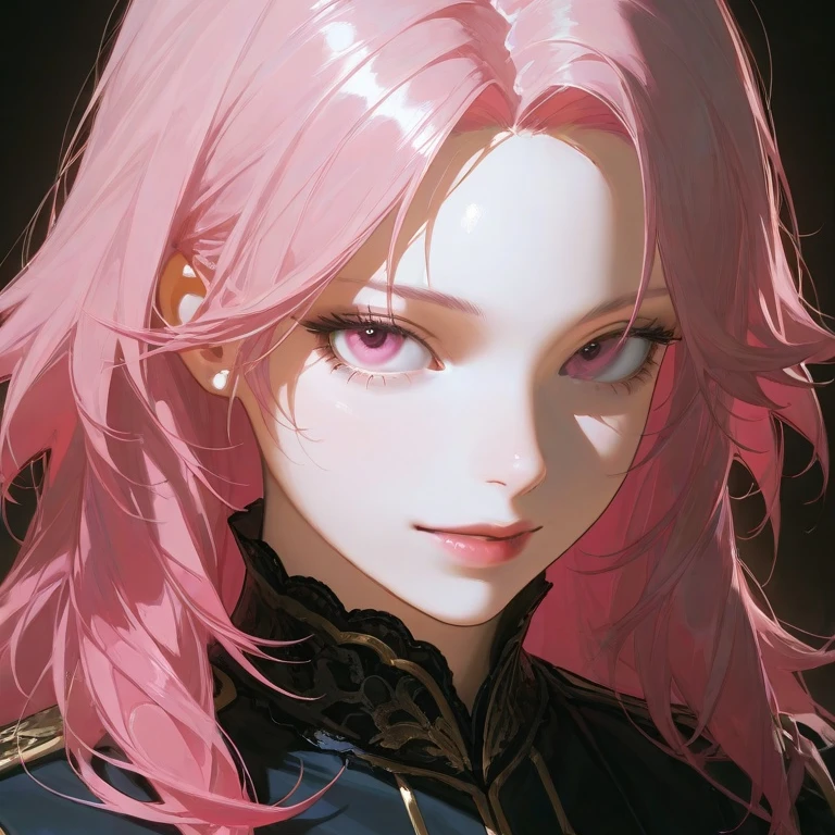 オヤ