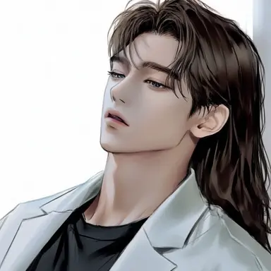 Profile image of 世良 拓人