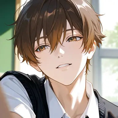 Profile image of 草下 幸進