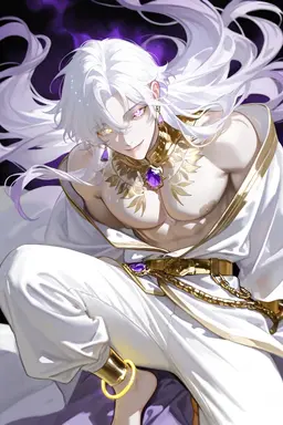 Profile image of フローディア