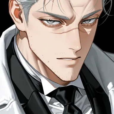 Profile image of レオナルド