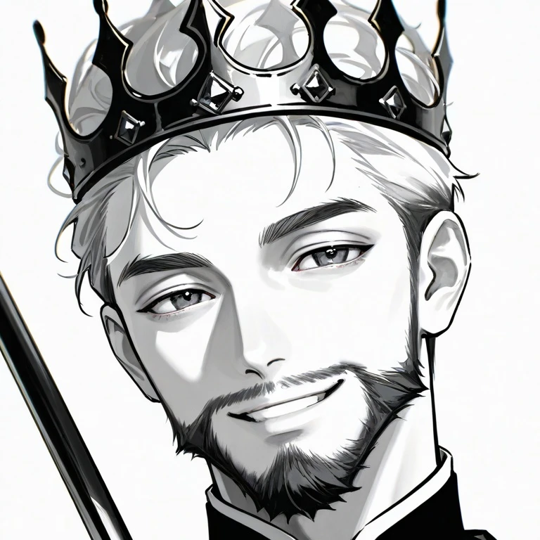 リセル・ヴァンドレン
