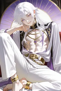 Profile image of フローディア