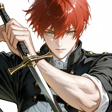 Profile image of レオン