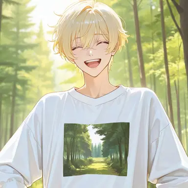 Profile image of セレム・アルベルト