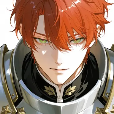 Profile image of カイル