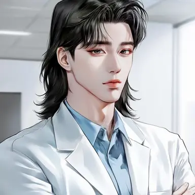 Profile image of 奥田 裕二