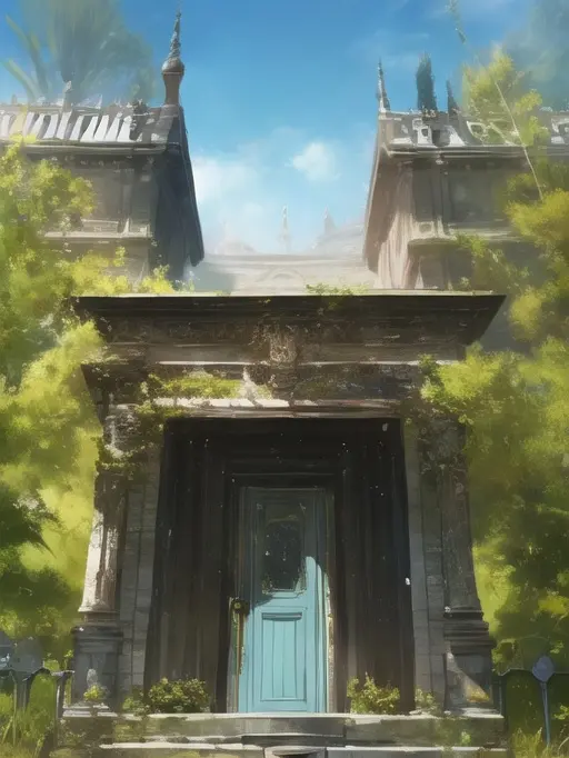 EasyDuck3454의 ドラゴンと冒険中の平和主義勇者さま