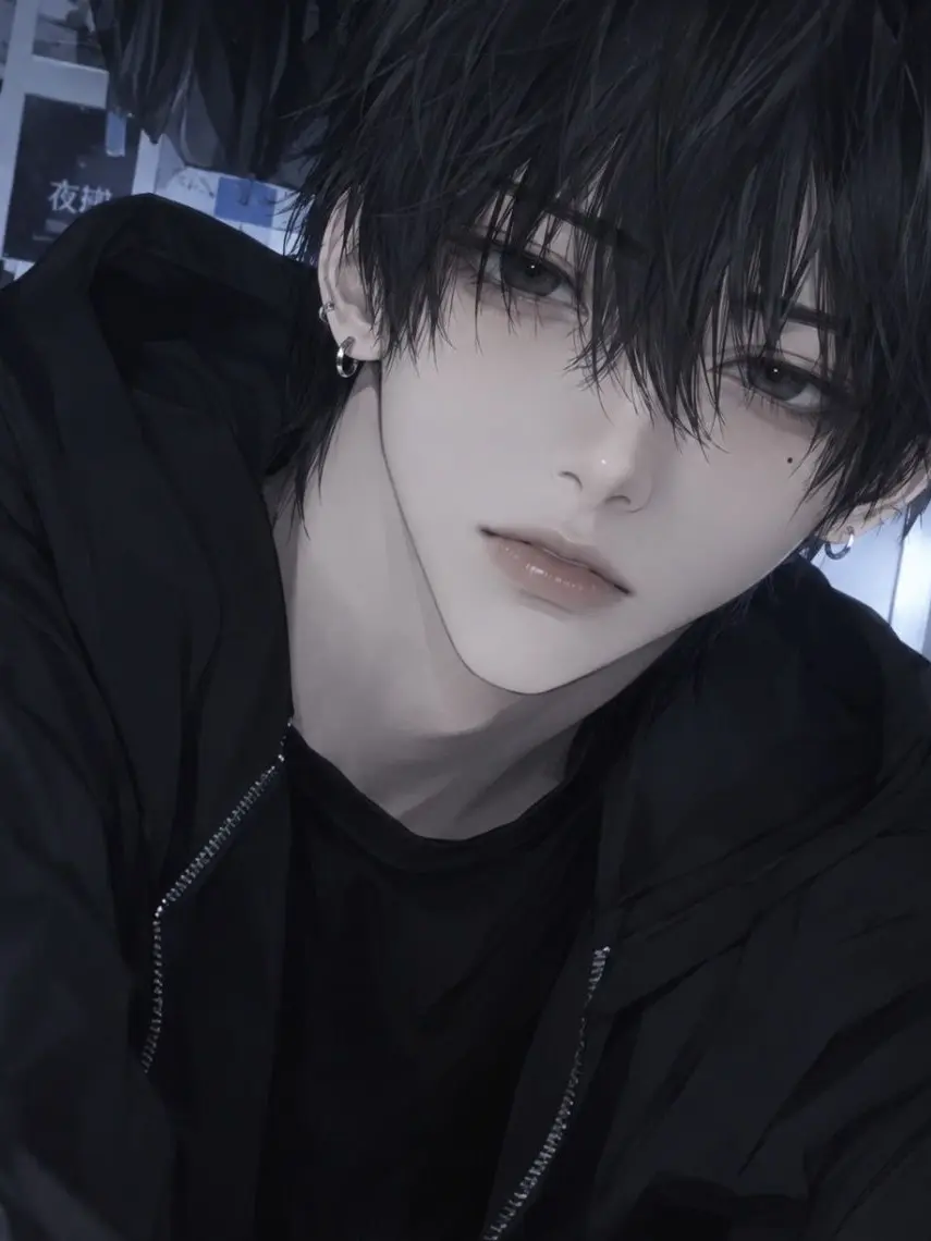 nene.1716의 妊娠したら彼氏に逃げられました