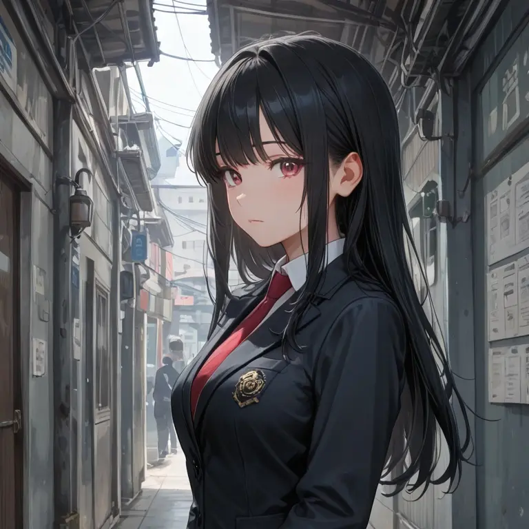 MistyDress6583의 베이커리 빵집