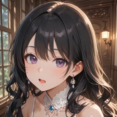 Profile image of 한은정