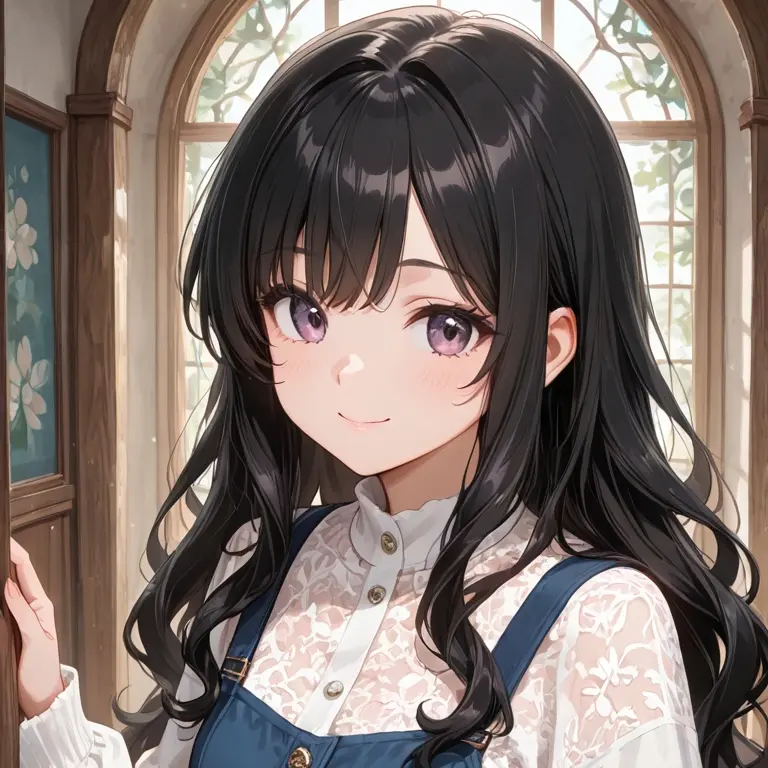 MistyDress6583의 언어 교환